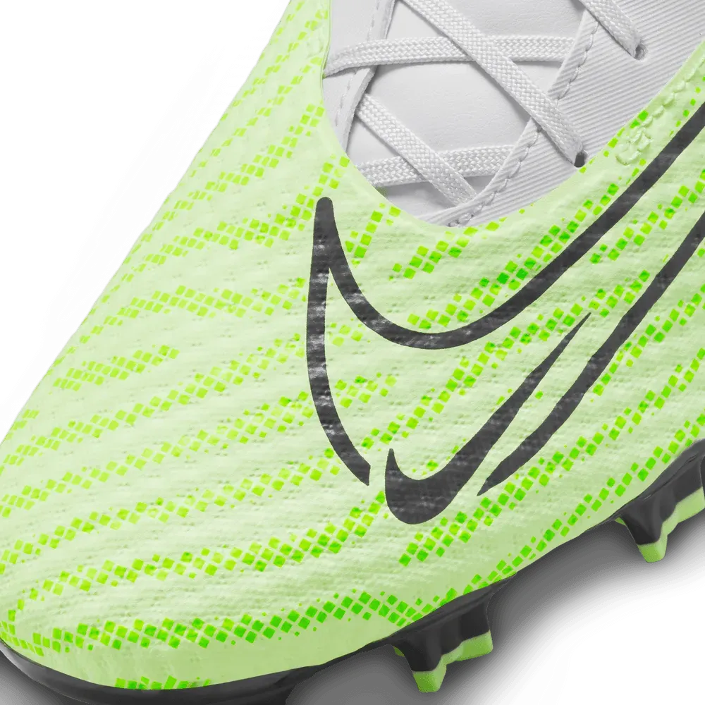 Nike Phantom GX Academy FG/MG - Luminous Pack (SU23)