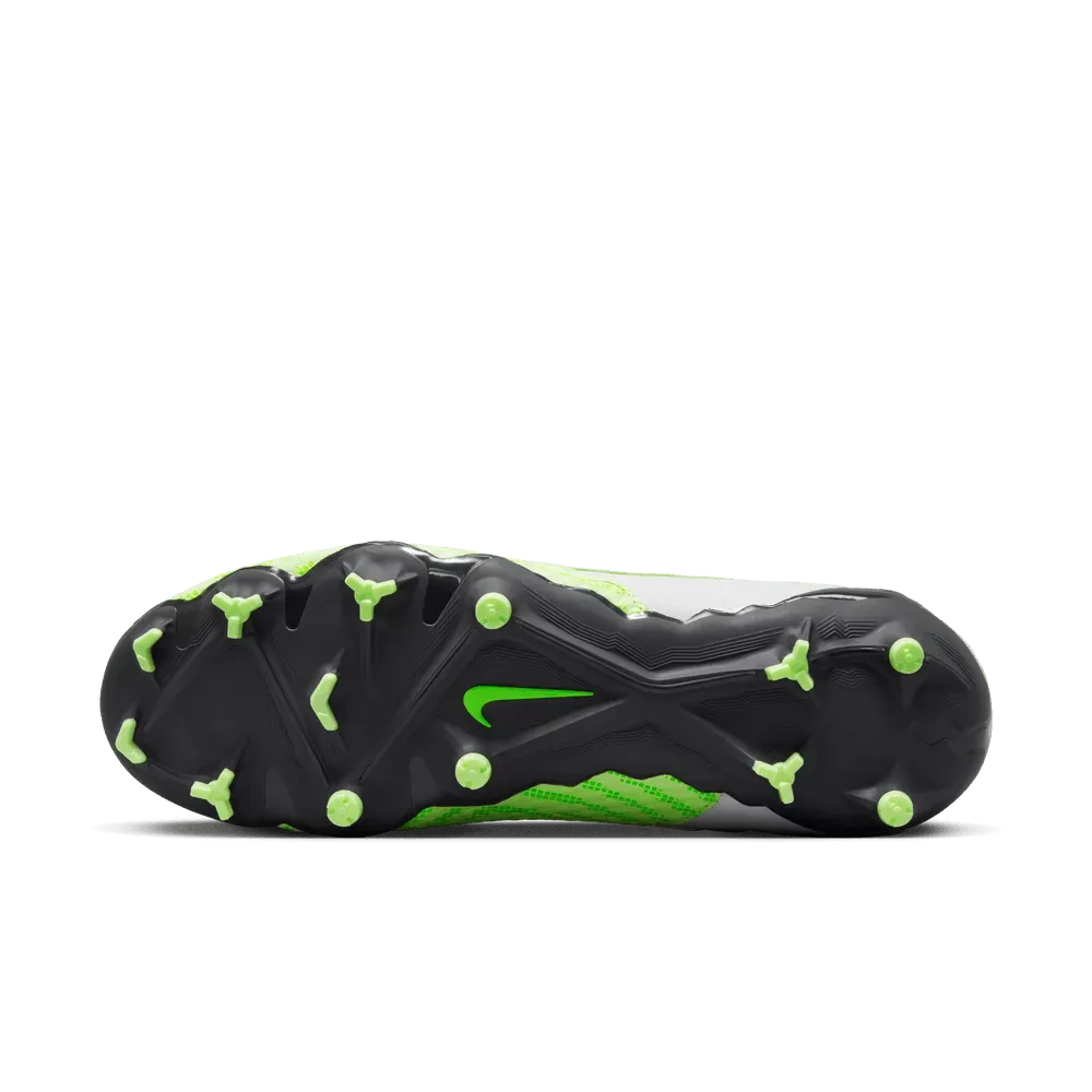 Nike Phantom GX Academy FG/MG - Luminous Pack (SU23)