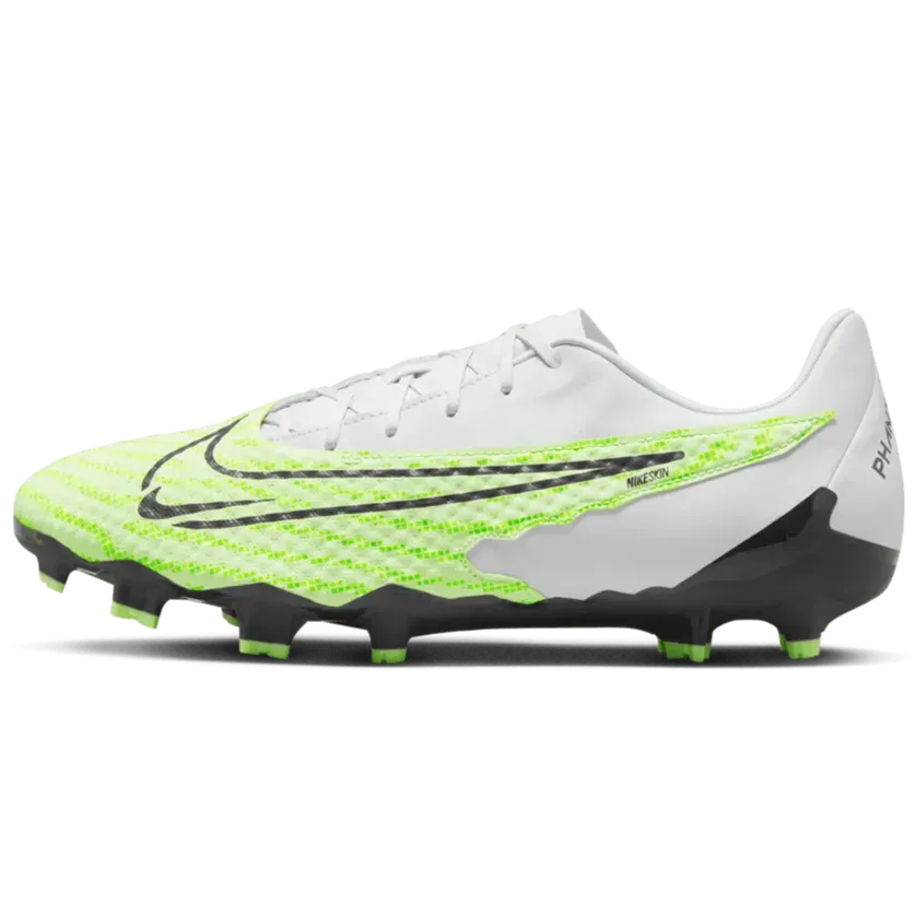 Nike Phantom GX Academy FG/MG - Luminous Pack (SU23)