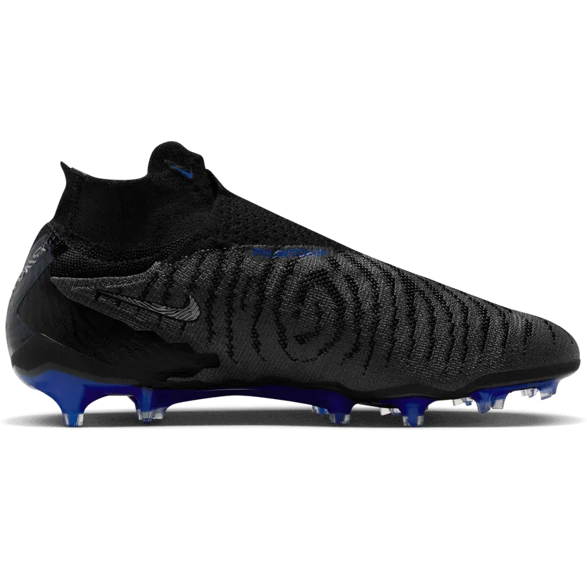 Nike Phantom GX Elite DF FG - Shadow Pack (FA23)