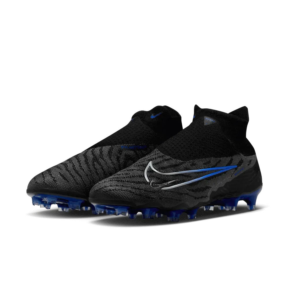 Nike Phantom GX Elite DF FG - Shadow Pack (FA23)
