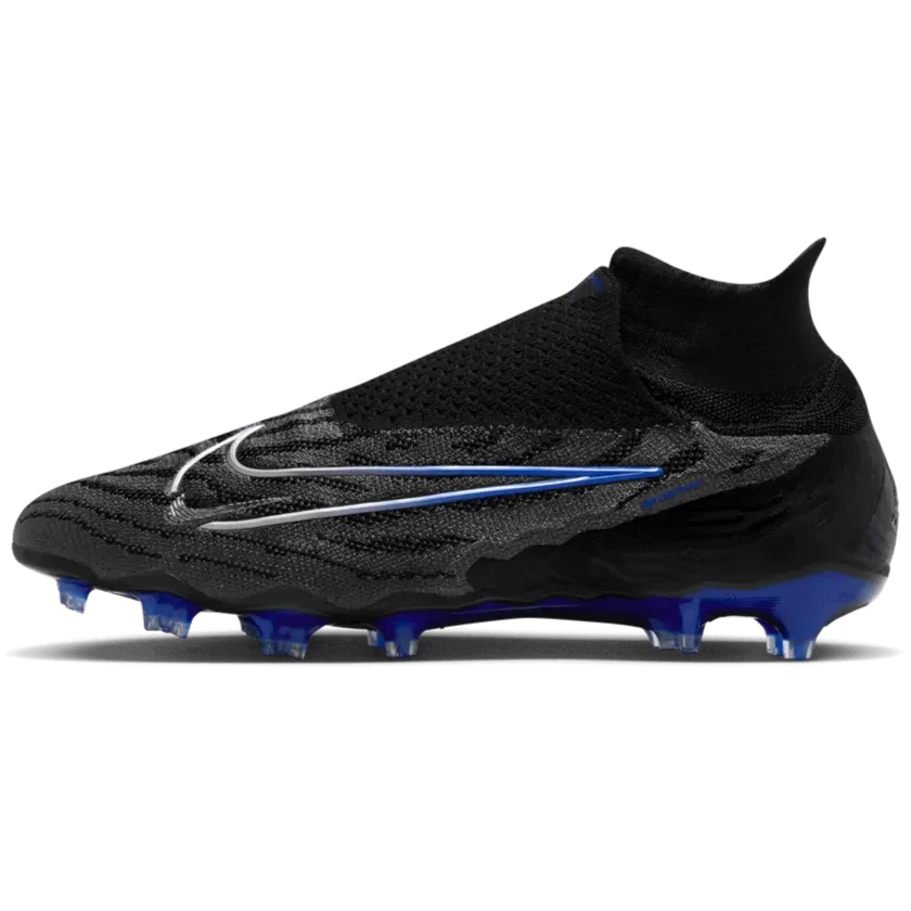 Nike Phantom GX Elite DF FG - Shadow Pack (FA23)