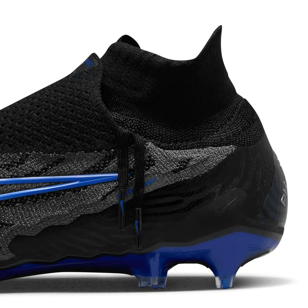 Nike Phantom GX Elite DF FG - Shadow Pack (FA23)