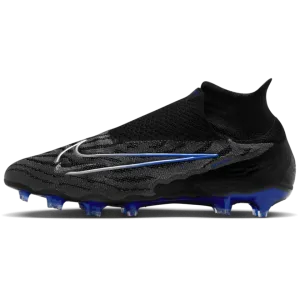 Nike Phantom GX Elite DF FG - Shadow Pack (FA23)