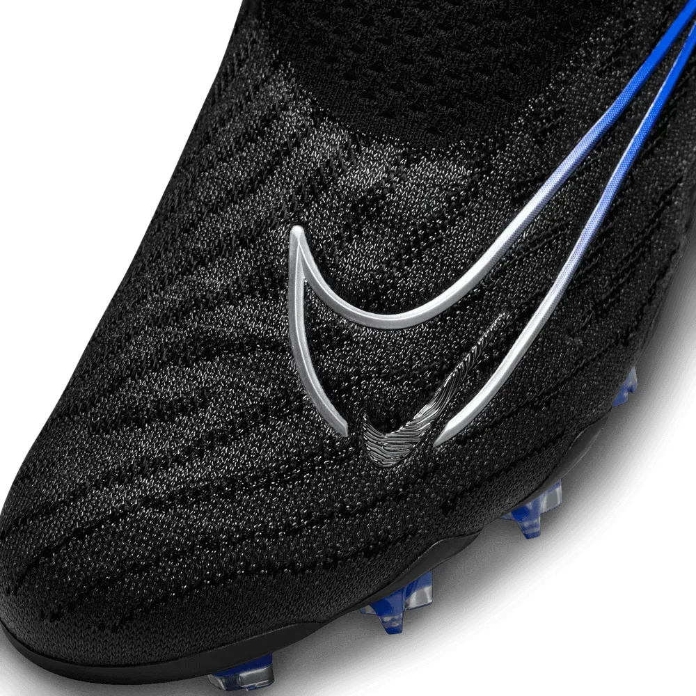 Nike Phantom GX Elite DF FG - Shadow Pack (FA23)