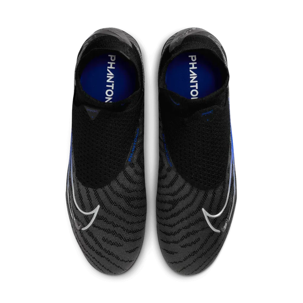 Nike Phantom GX Elite DF FG - Shadow Pack (FA23)
