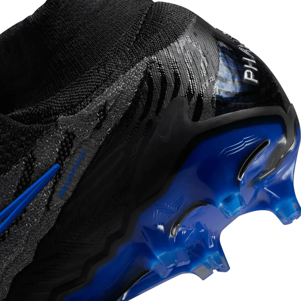Nike Phantom GX Elite DF FG - Shadow Pack (FA23)