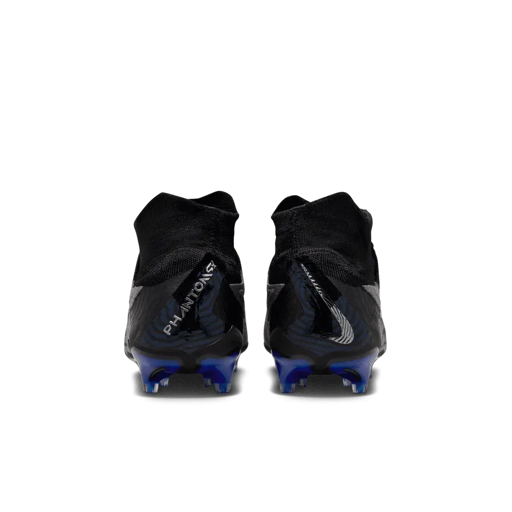 Nike Phantom GX Elite DF FG - Shadow Pack (FA23)