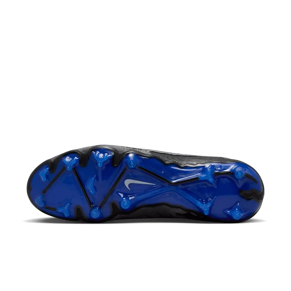 Nike Phantom GX Elite DF FG - Shadow Pack (FA23)