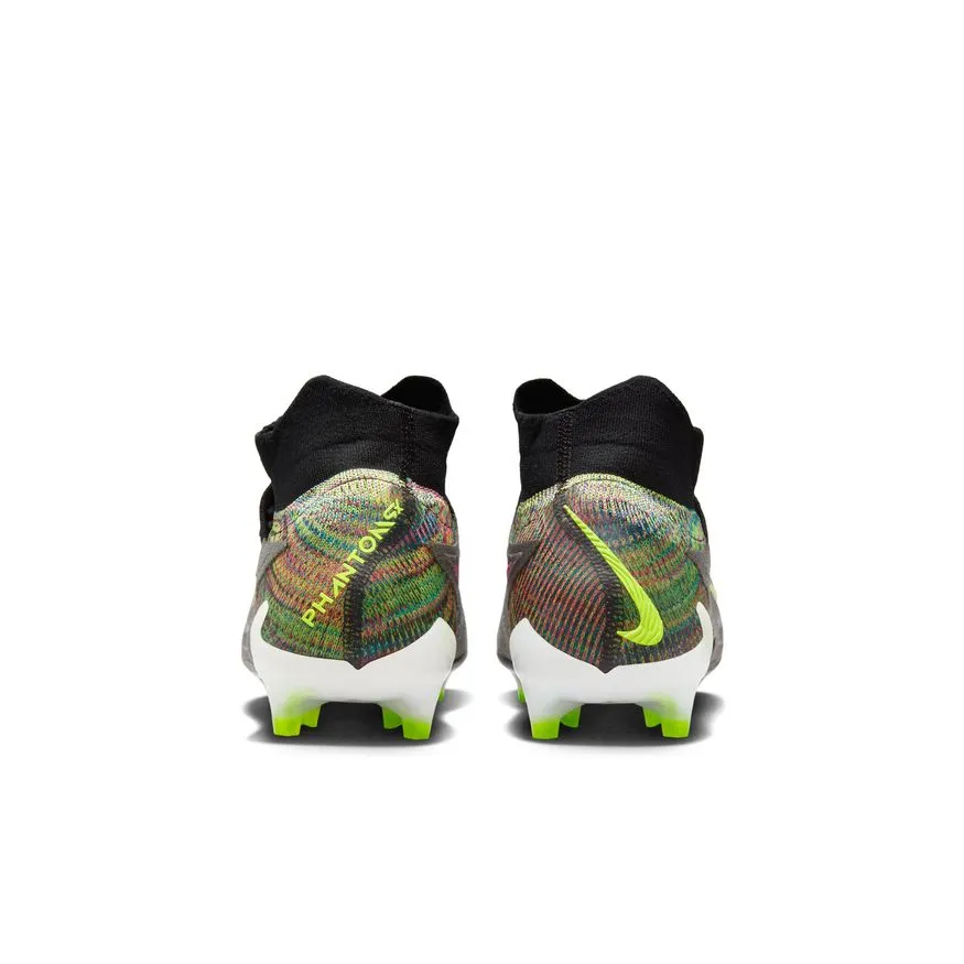 Nike Phantom GX Elite DF Fusion FG