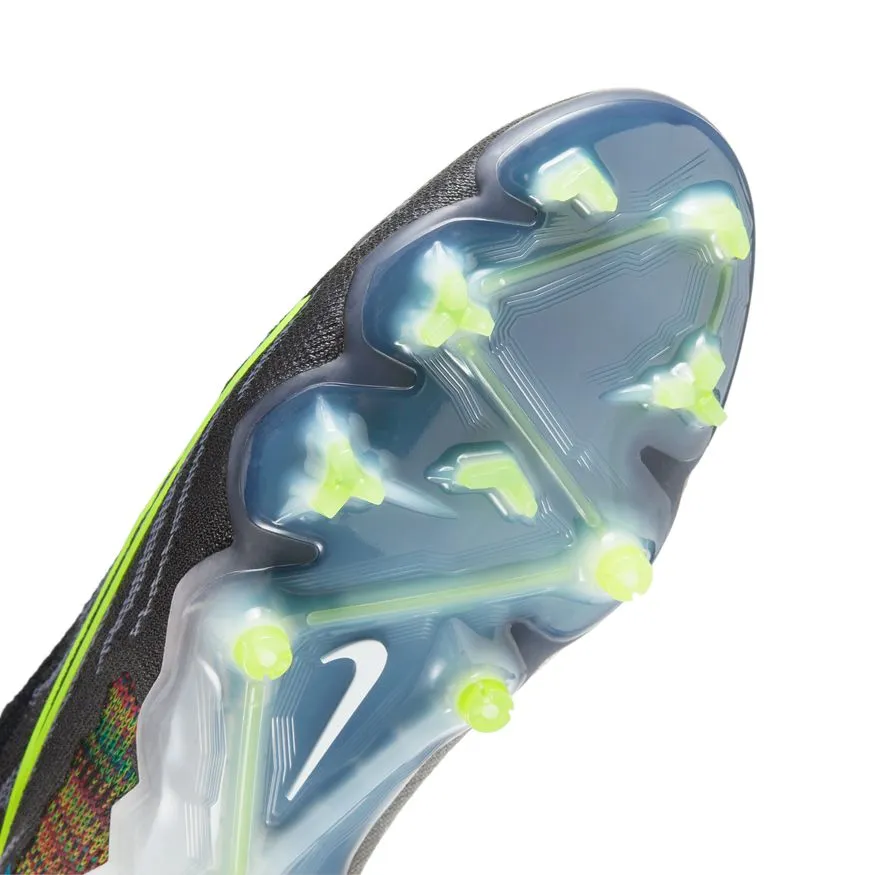 Nike Phantom GX Elite DF Fusion FG
