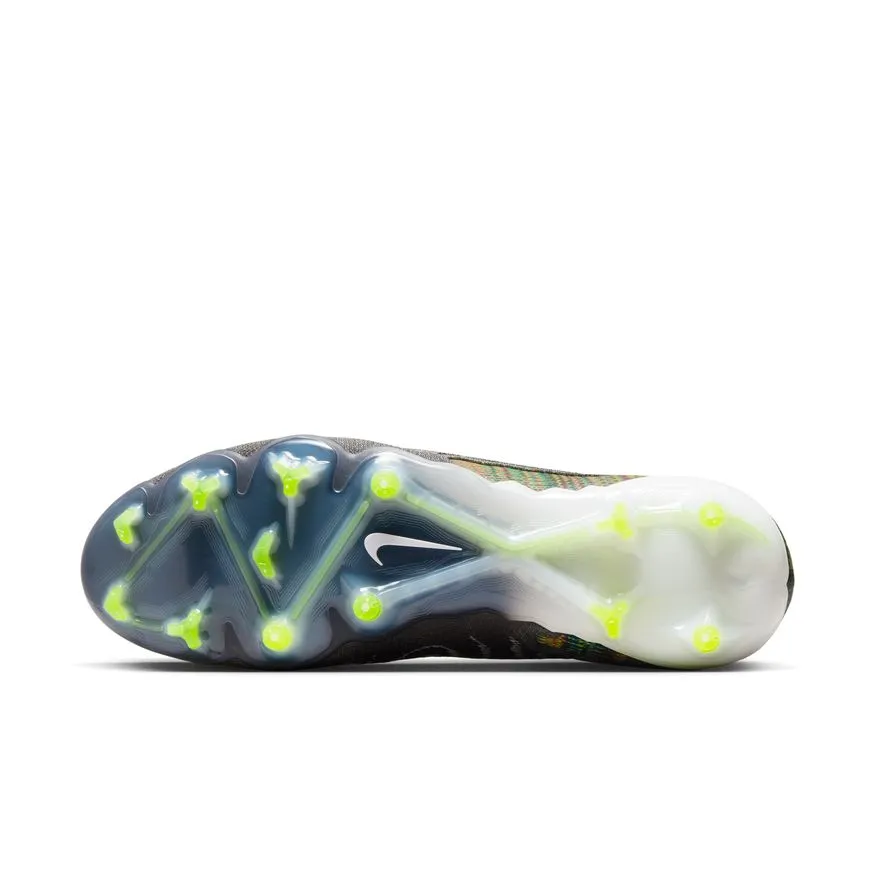 Nike Phantom GX Elite DF Fusion FG