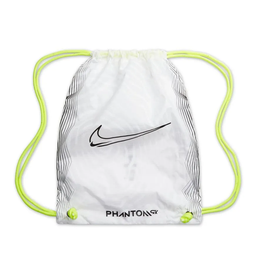 Nike Phantom GX Elite DF Fusion FG