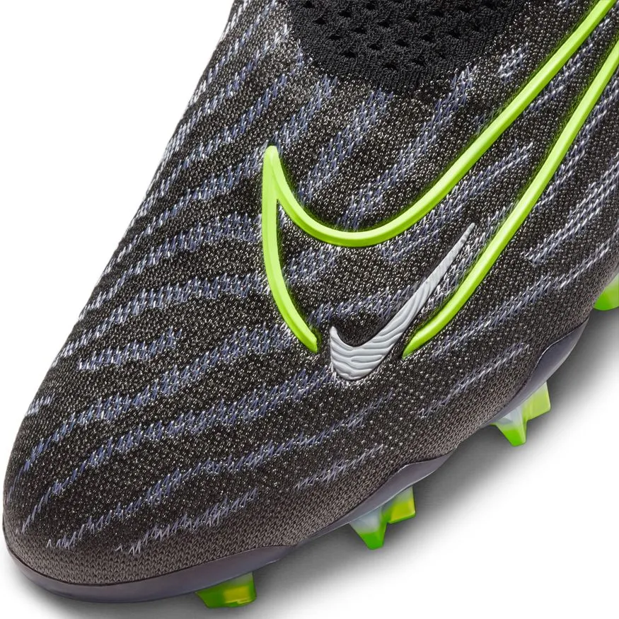 Nike Phantom GX Elite DF Fusion FG