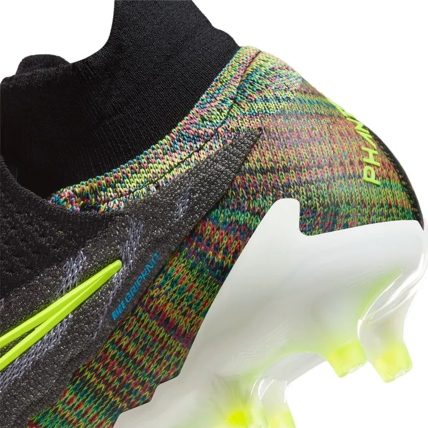 Nike Phantom GX Elite DF Fusion FG