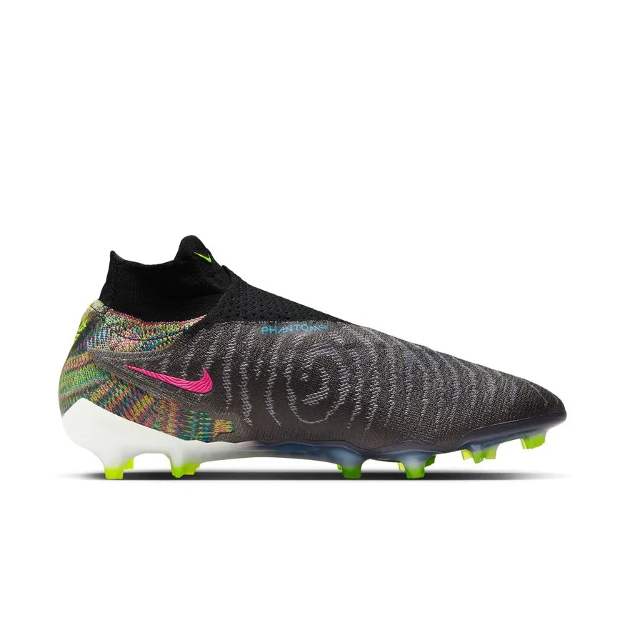 Nike Phantom GX Elite DF Fusion FG