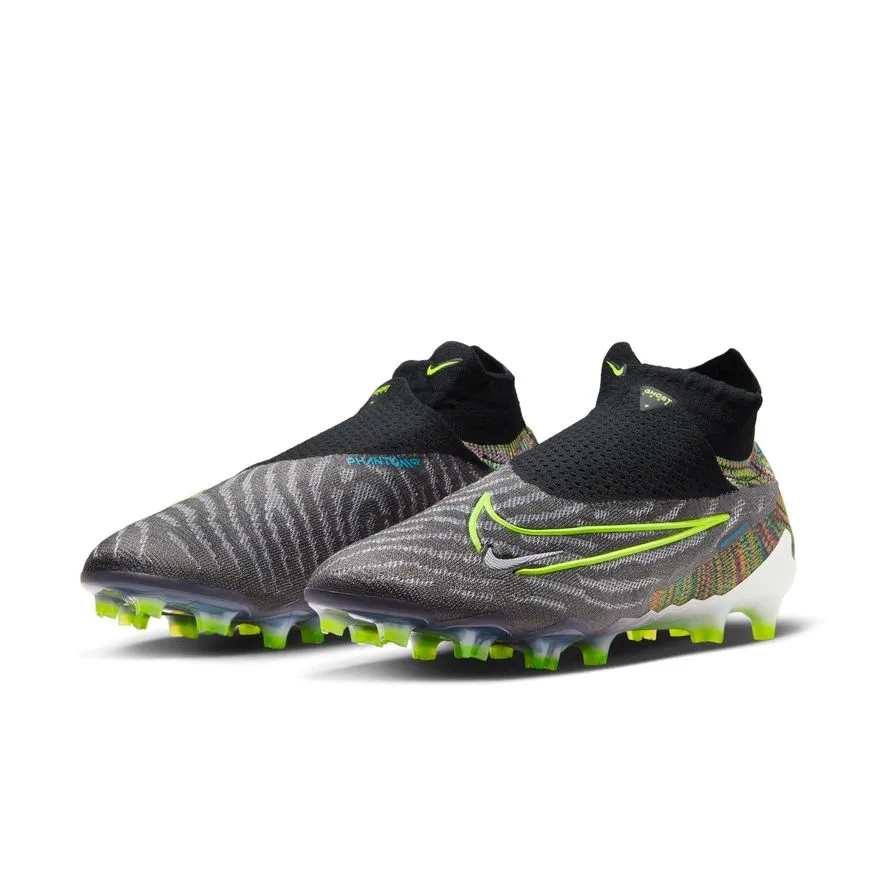 Nike Phantom GX Elite DF Fusion FG