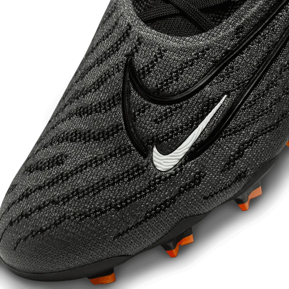 Nike Phantom GX Elite FG - Shadow Pack (SP23)