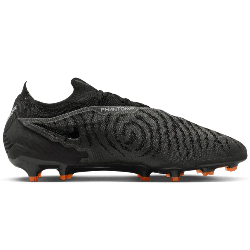 Nike Phantom GX Elite FG - Shadow Pack (SP23)