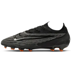 Nike Phantom GX Elite FG - Shadow Pack (SP23)