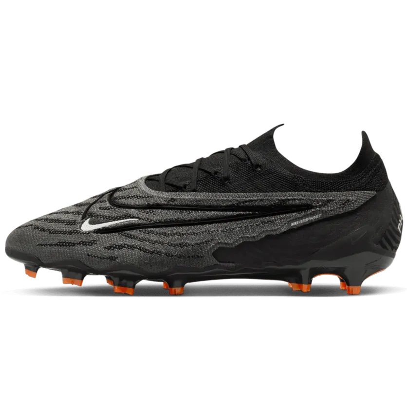 Nike Phantom GX Elite FG - Shadow Pack (SP23)