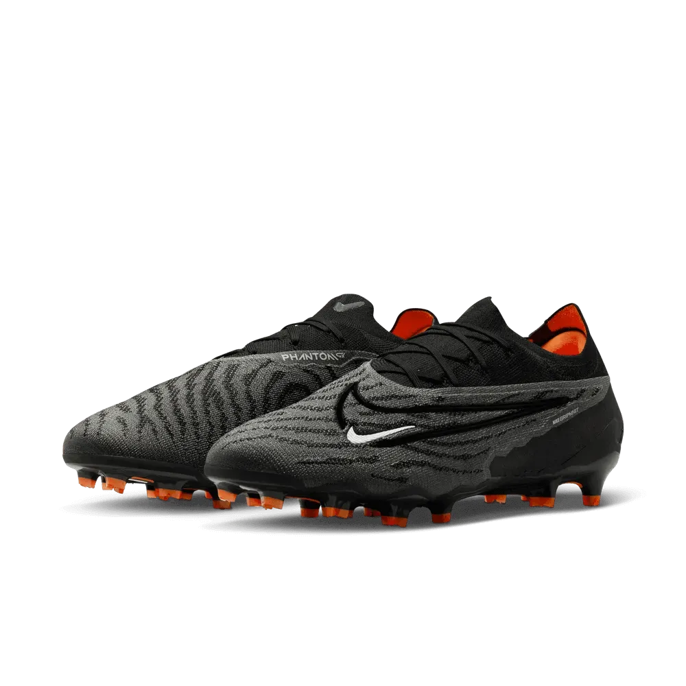 Nike Phantom GX Elite FG - Shadow Pack (SP23)