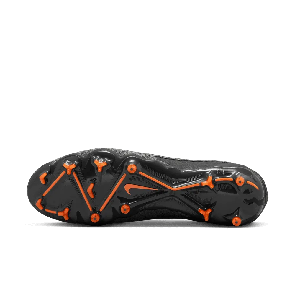 Nike Phantom GX Elite FG - Shadow Pack (SP23)