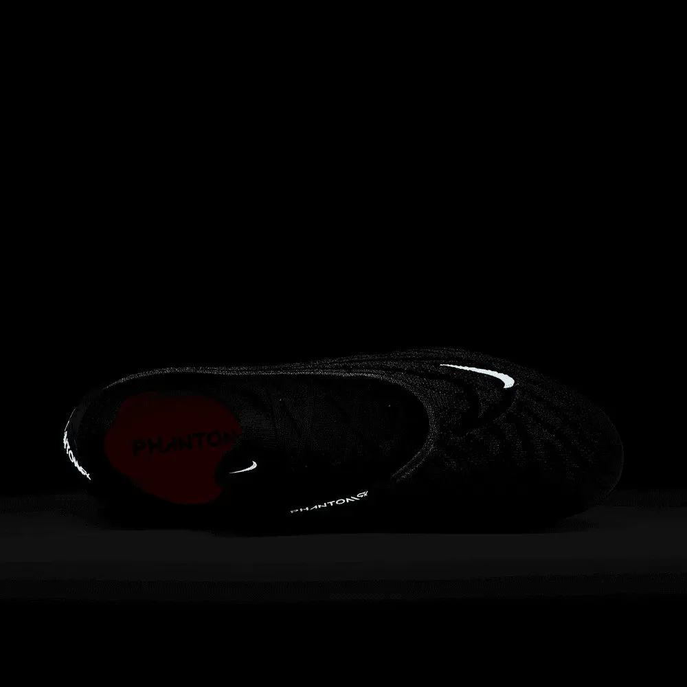 Nike Phantom GX Elite FG - Shadow Pack (SP23)