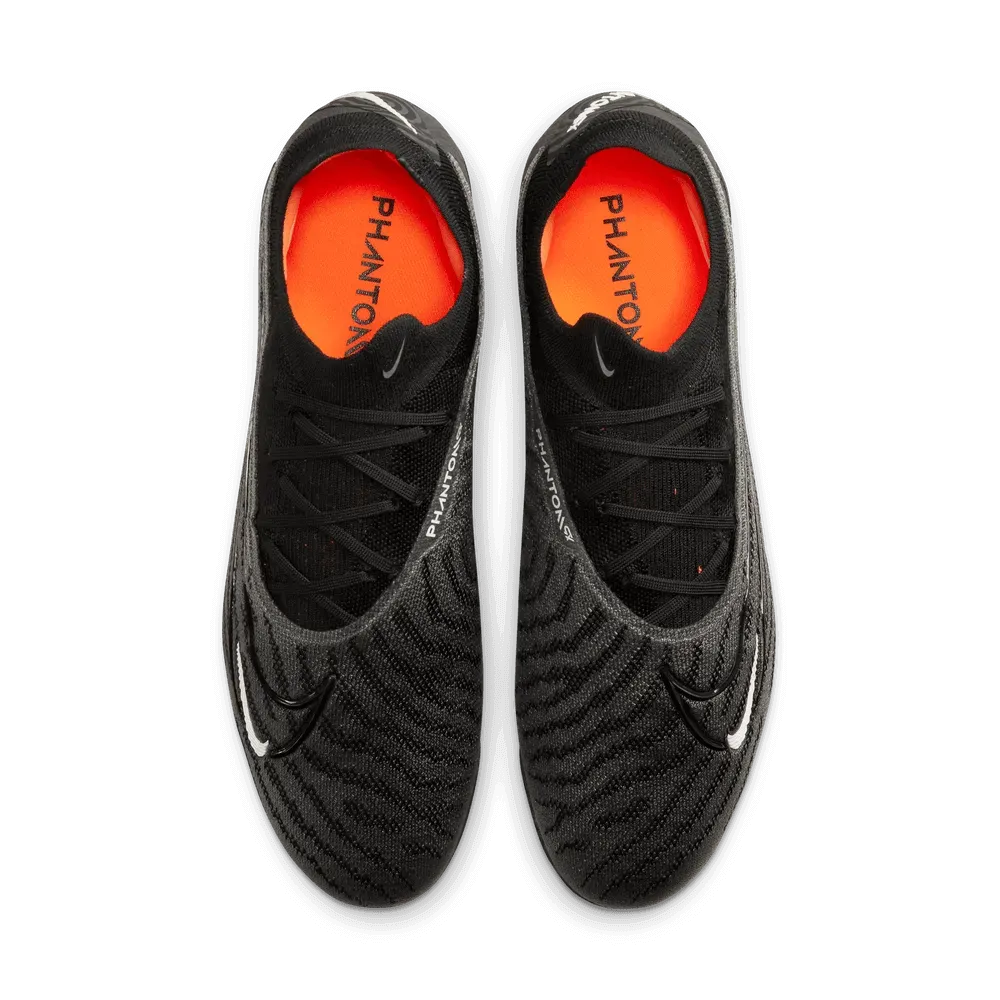 Nike Phantom GX Elite FG - Shadow Pack (SP23)