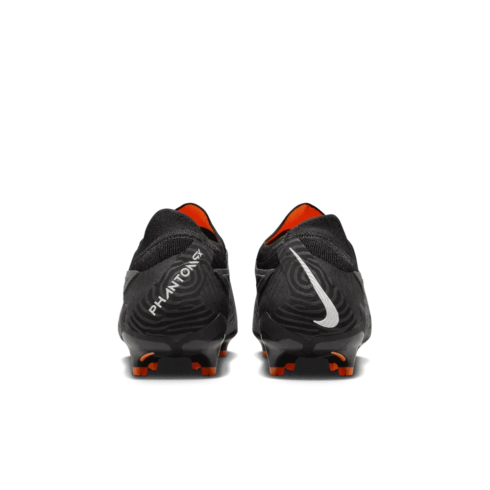 Nike Phantom GX Elite FG - Shadow Pack (SP23)
