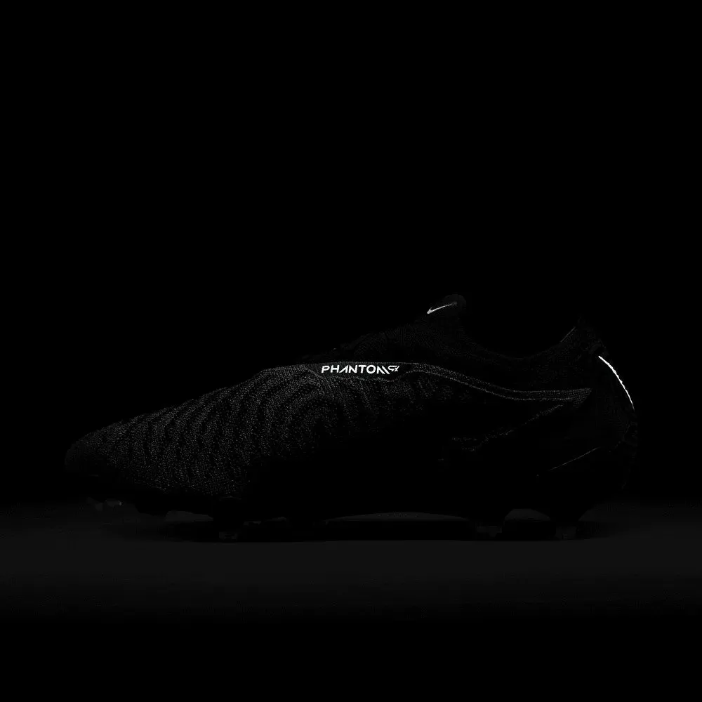 Nike Phantom GX Elite FG - Shadow Pack (SP23)