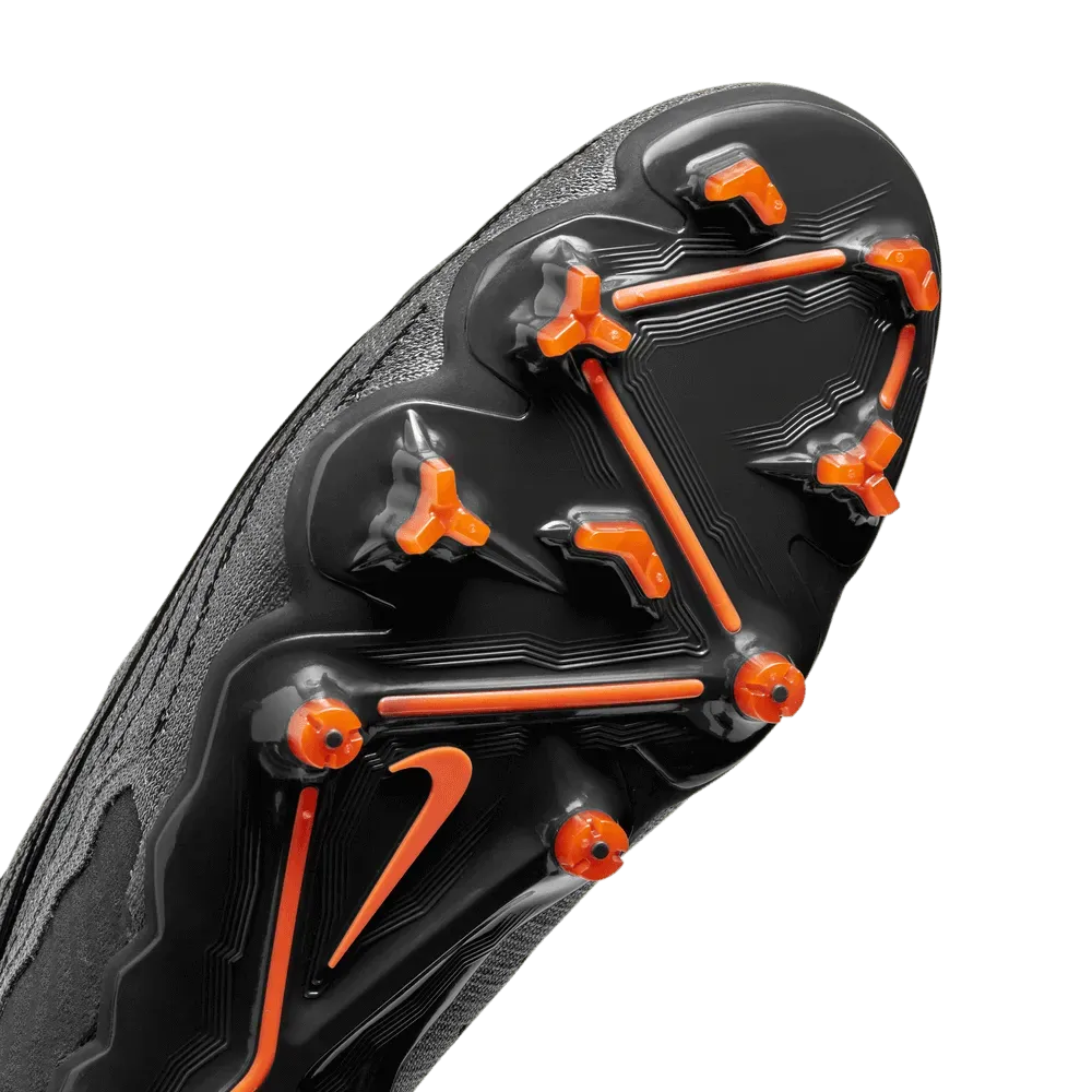 Nike Phantom GX Elite FG - Shadow Pack (SP23)