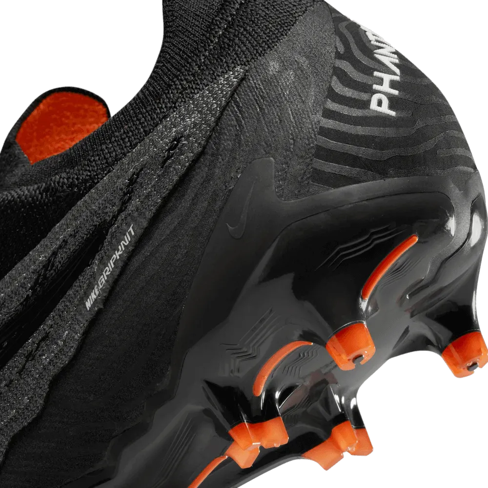 Nike Phantom GX Elite FG - Shadow Pack (SP23)