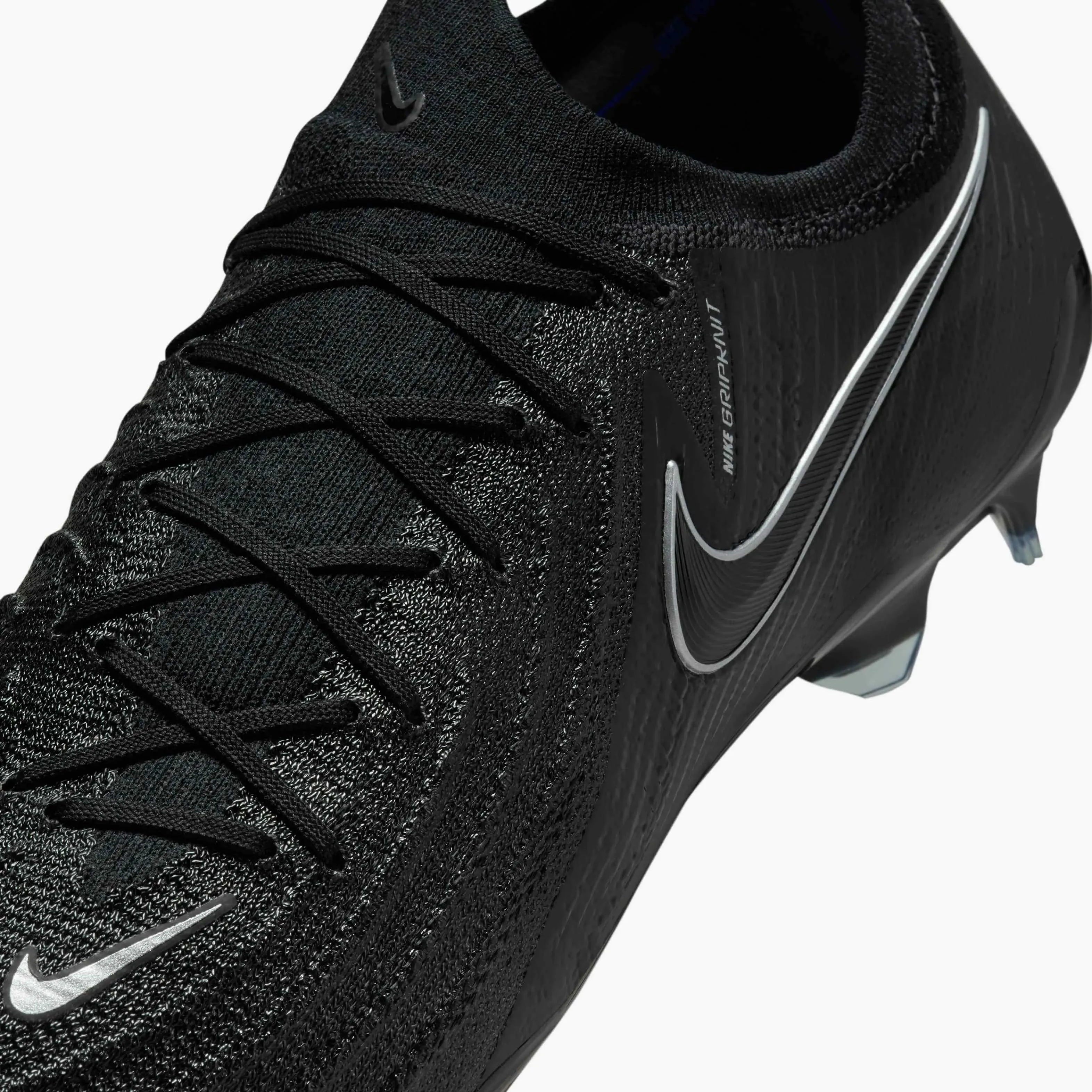 Nike Phantom GX II Elite FG - Shadow Pack (SP24)