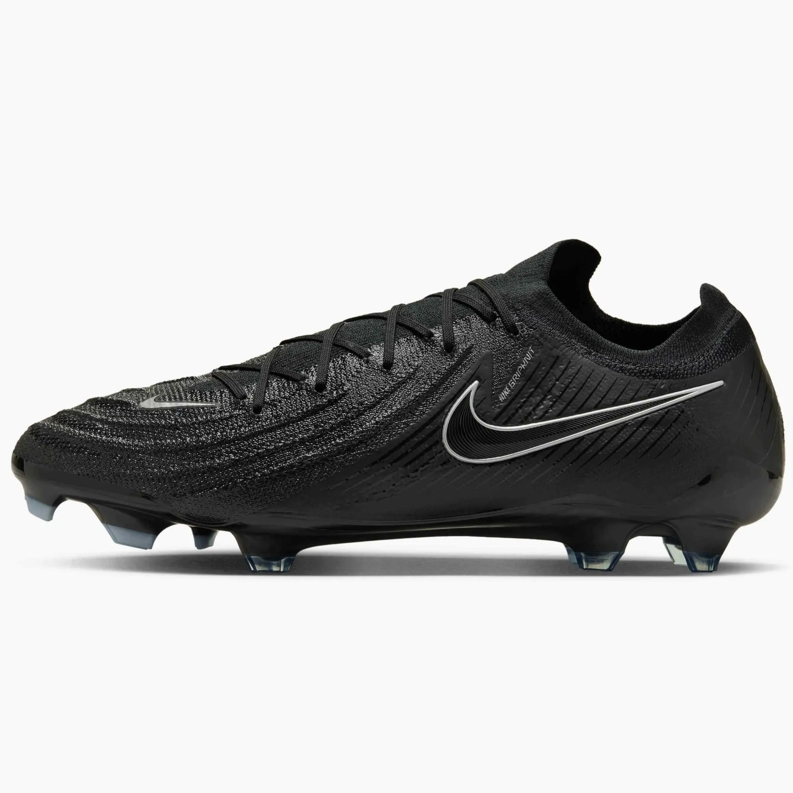 Nike Phantom GX II Elite FG - Shadow Pack (SP24)