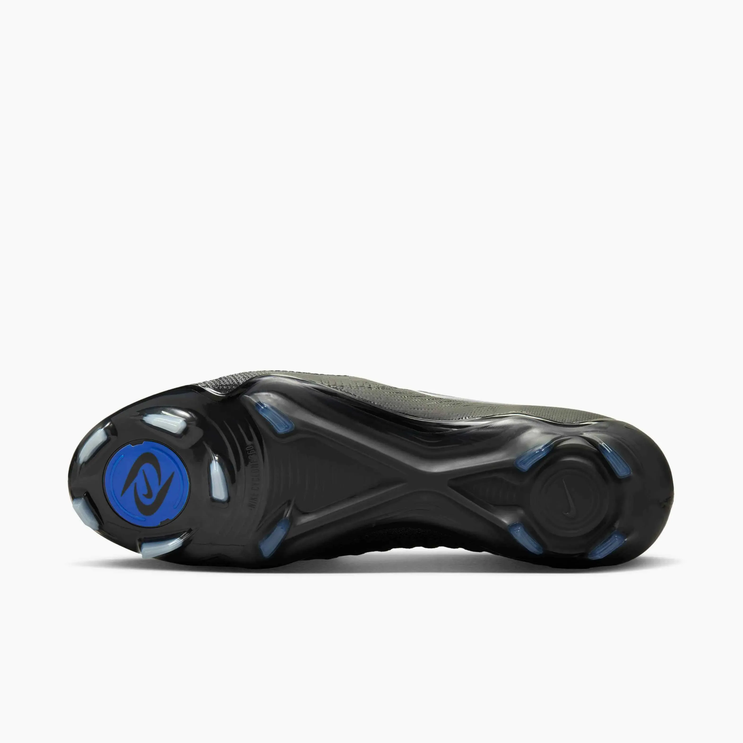 Nike Phantom GX II Elite FG - Shadow Pack (SP24)