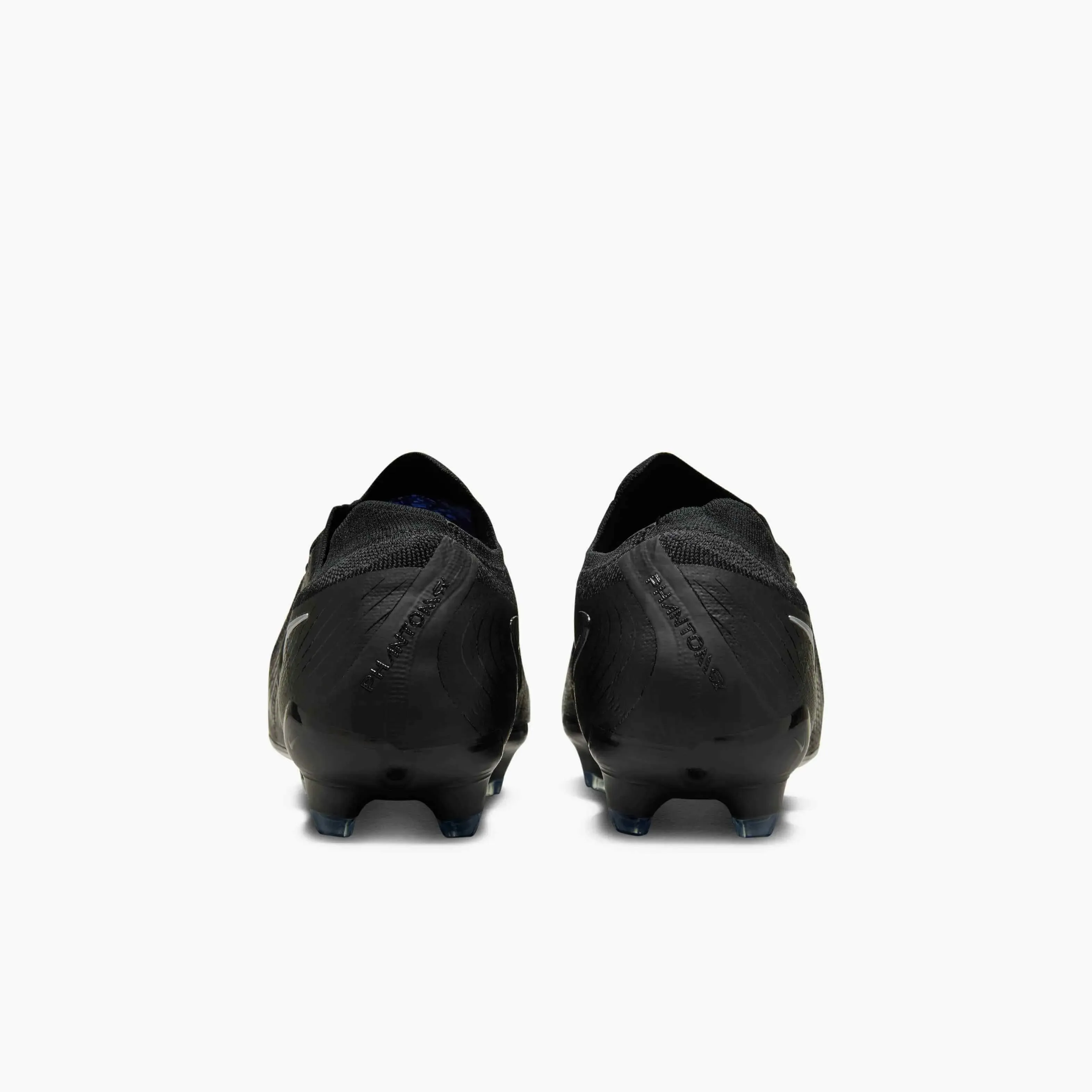 Nike Phantom GX II Elite FG - Shadow Pack (SP24)