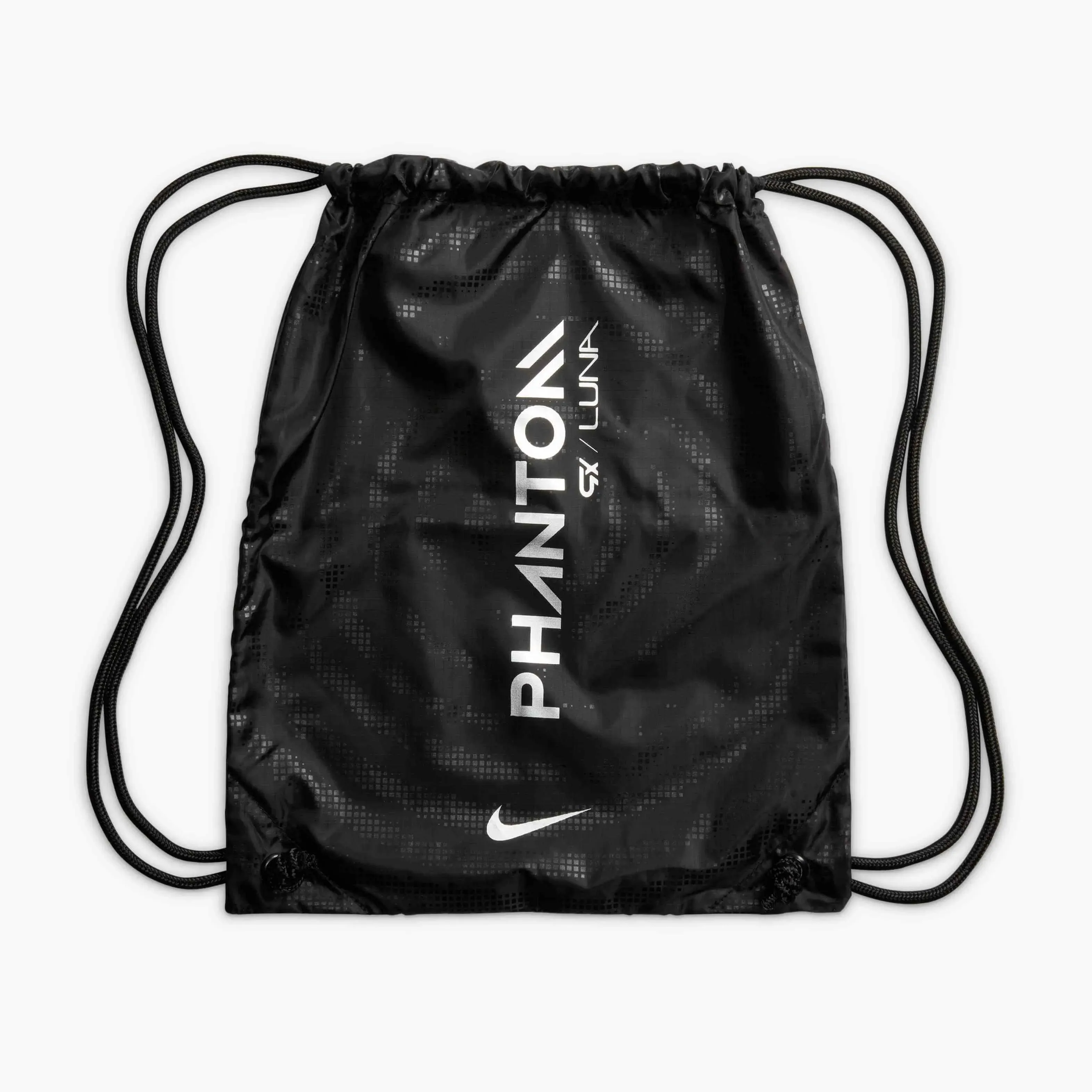 Nike Phantom GX II Elite FG - Shadow Pack (SP24)