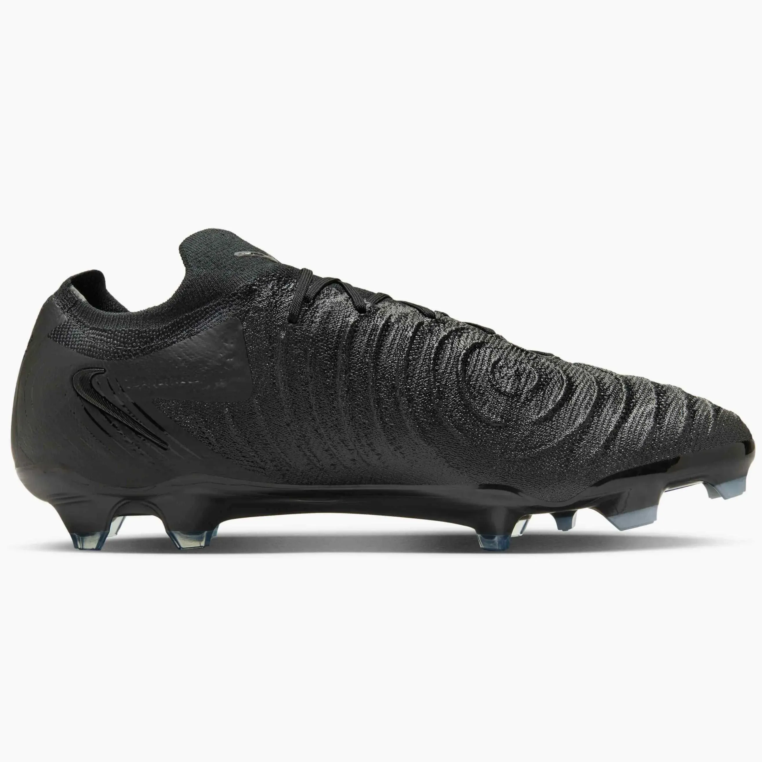 Nike Phantom GX II Elite FG - Shadow Pack (SP24)