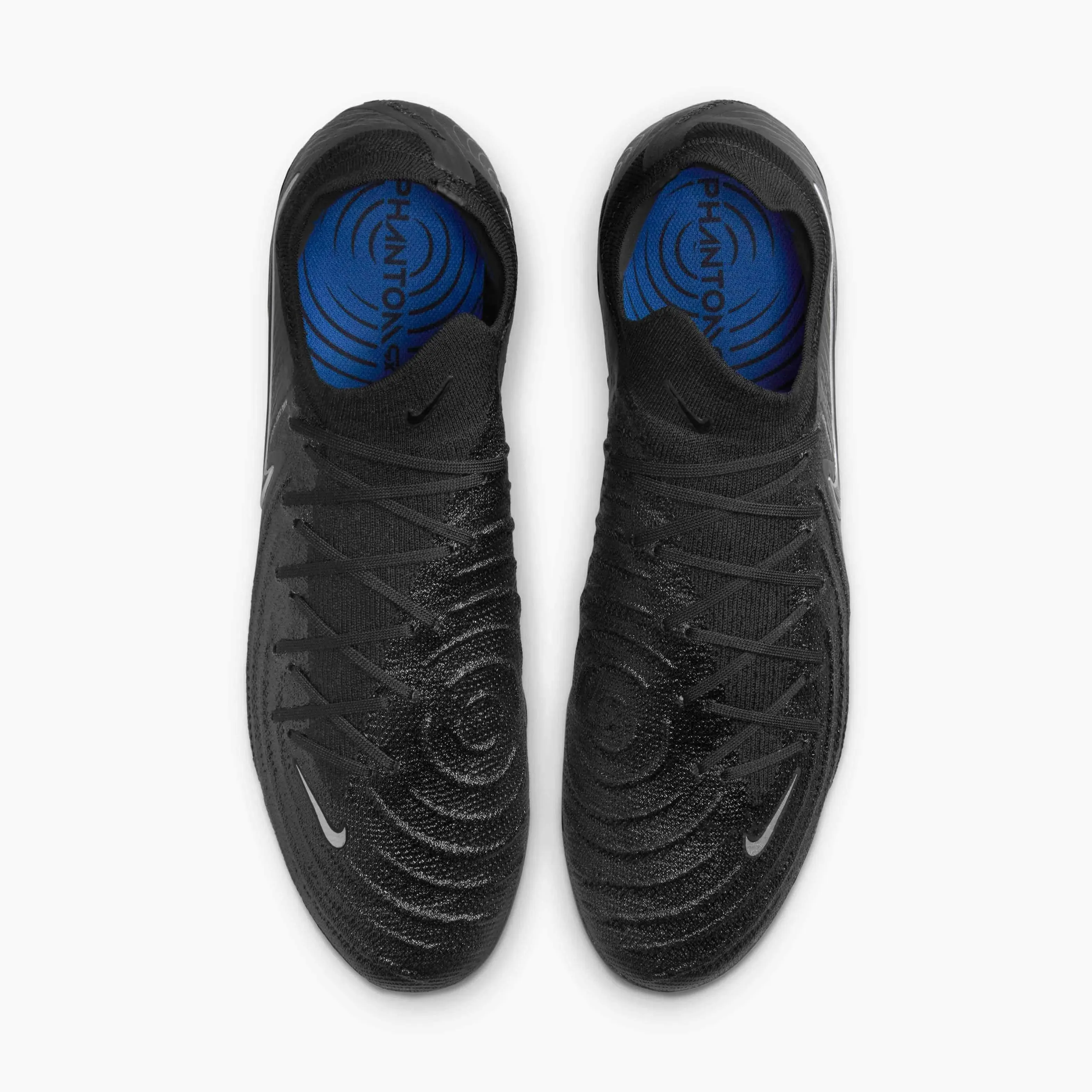 Nike Phantom GX II Elite FG - Shadow Pack (SP24)