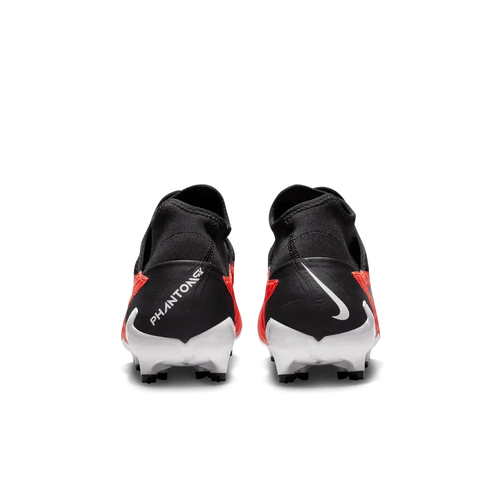 Nike Phantom GX Pro DF FG - Ready Pack (FA23)
