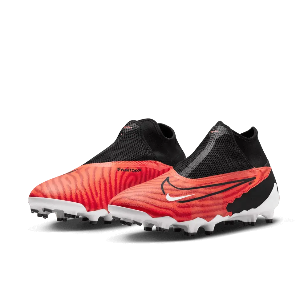 Nike Phantom GX Pro DF FG - Ready Pack (FA23)