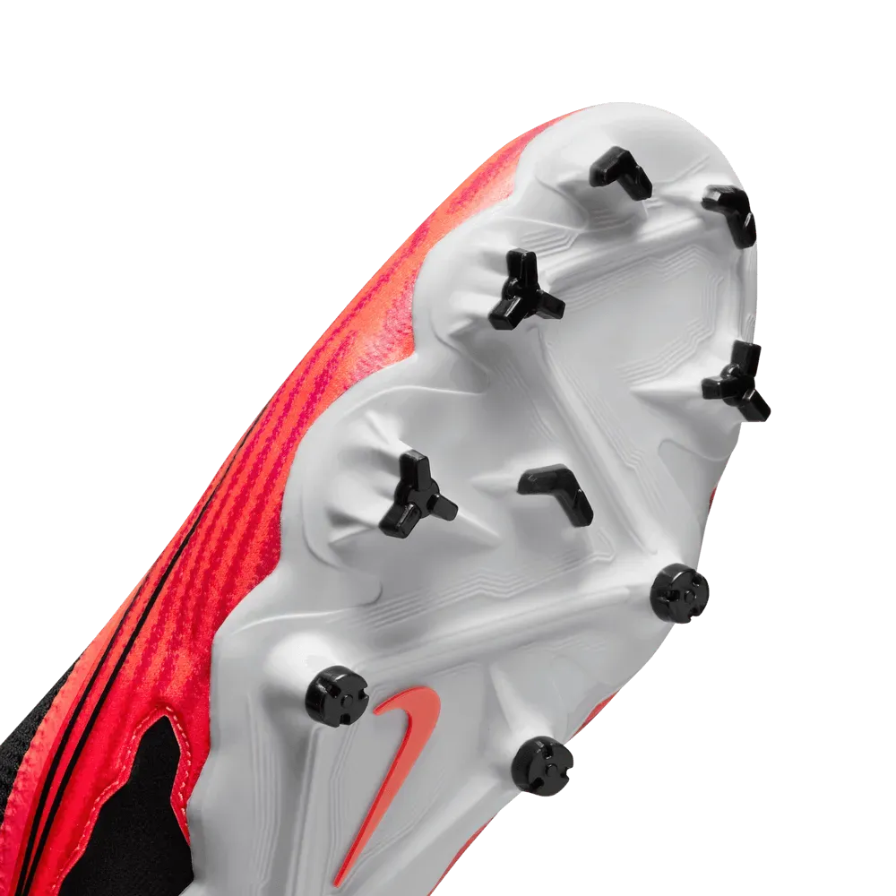 Nike Phantom GX Pro DF FG - Ready Pack (FA23)