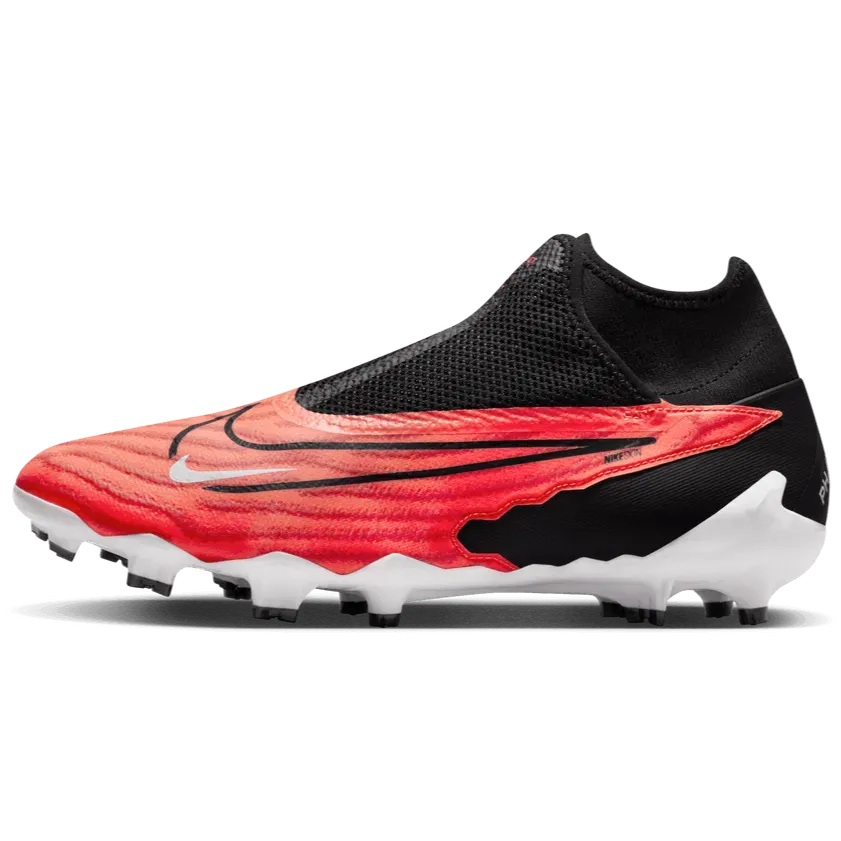 Nike Phantom GX Pro DF FG - Ready Pack (FA23)