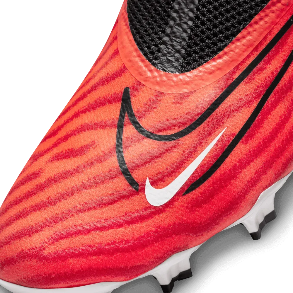 Nike Phantom GX Pro DF FG - Ready Pack (FA23)