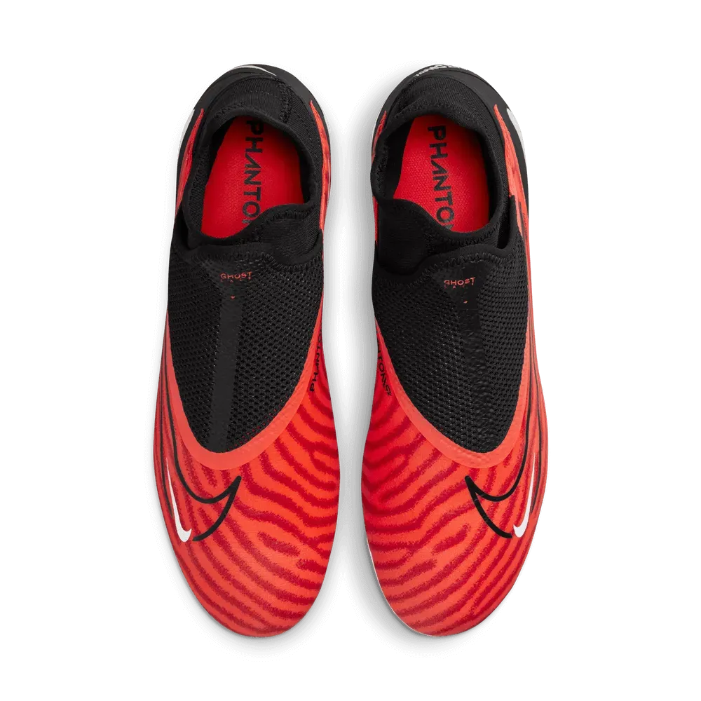 Nike Phantom GX Pro DF FG - Ready Pack (FA23)