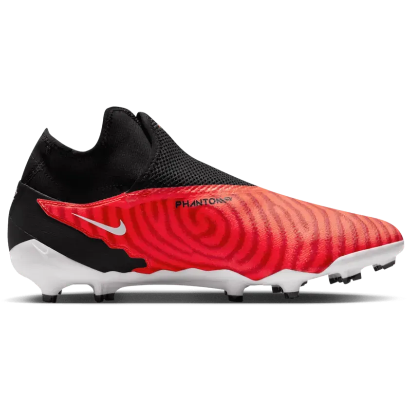 Nike Phantom GX Pro DF FG - Ready Pack (FA23)