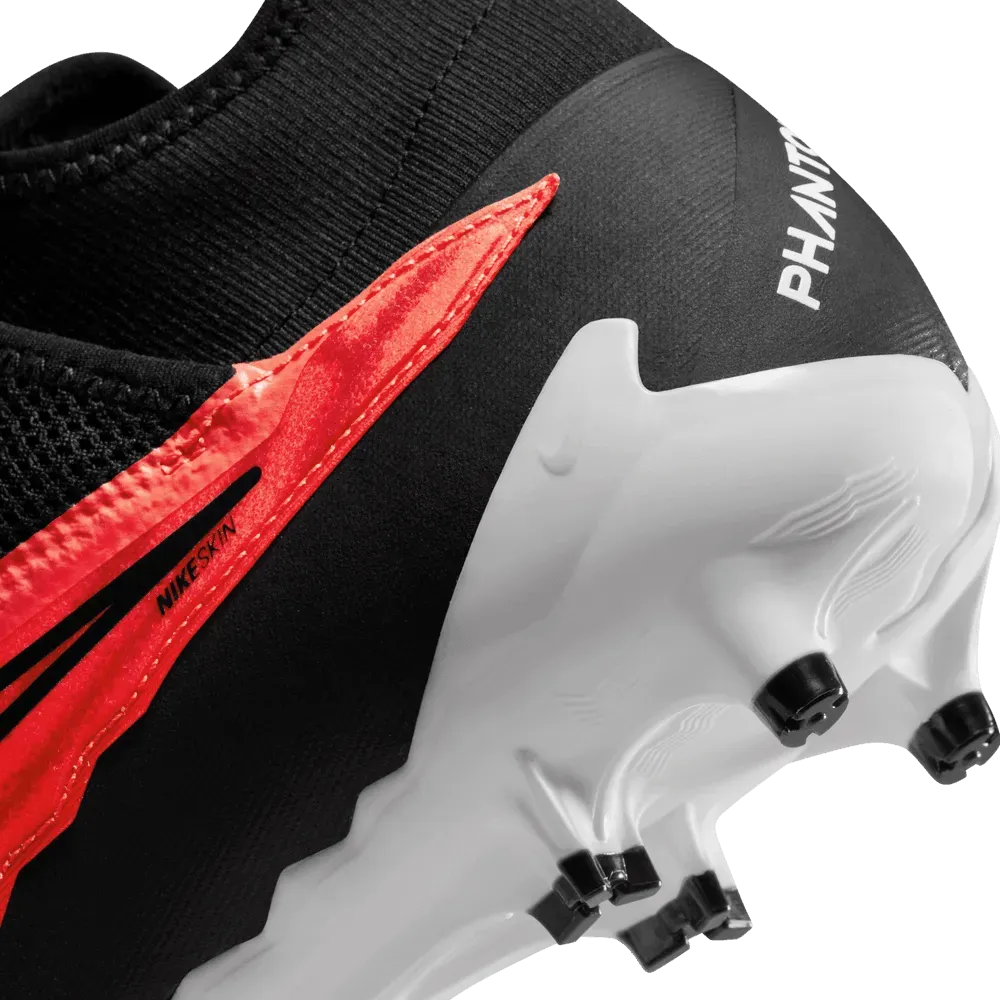 Nike Phantom GX Pro DF FG - Ready Pack (FA23)
