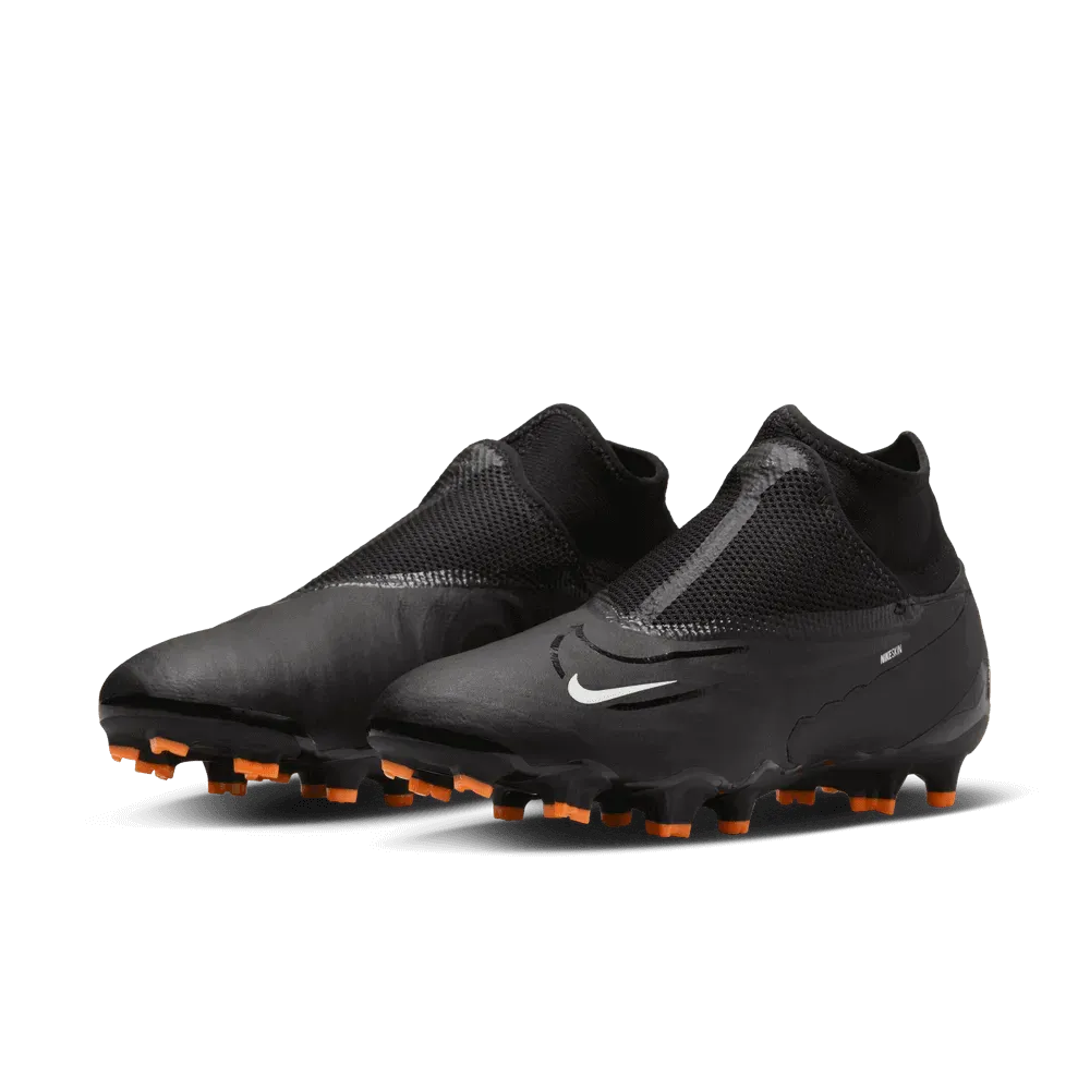 Nike Phantom GX Pro DF FG - Shadow Pack (SP23)
