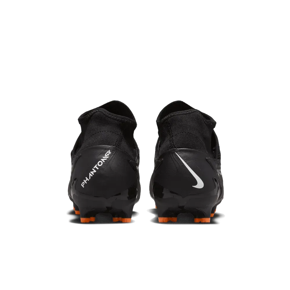 Nike Phantom GX Pro DF FG - Shadow Pack (SP23)
